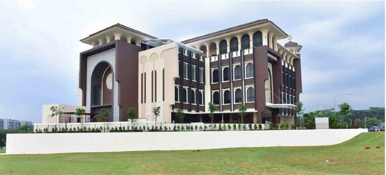 Yusof-Ishak-Mosque-1260x570