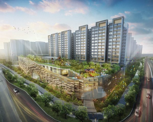 Anchorvale1