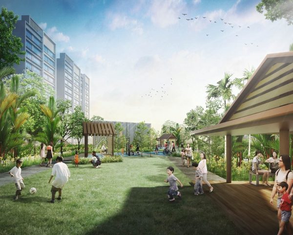Anchorvale2