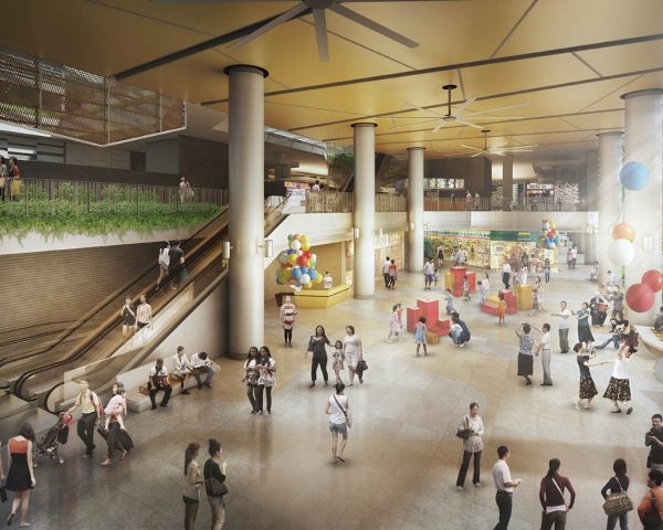 Anchorvale3
