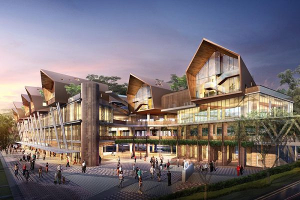 Artist Impression_800x565