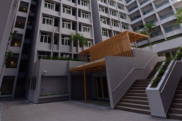 NTU