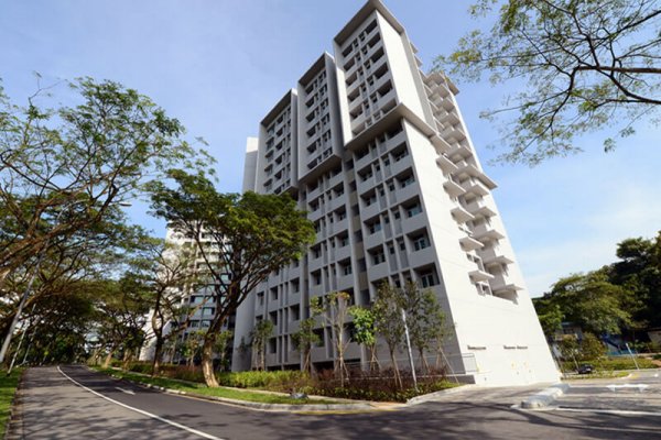 NTU