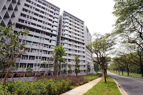 NTU