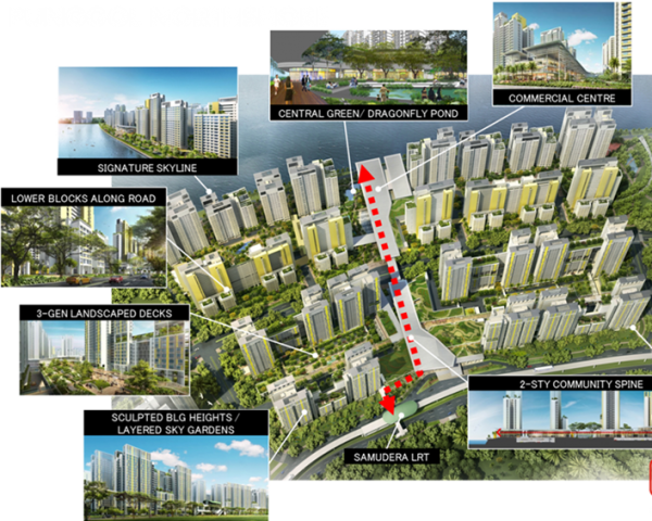 Punggol2_800x565