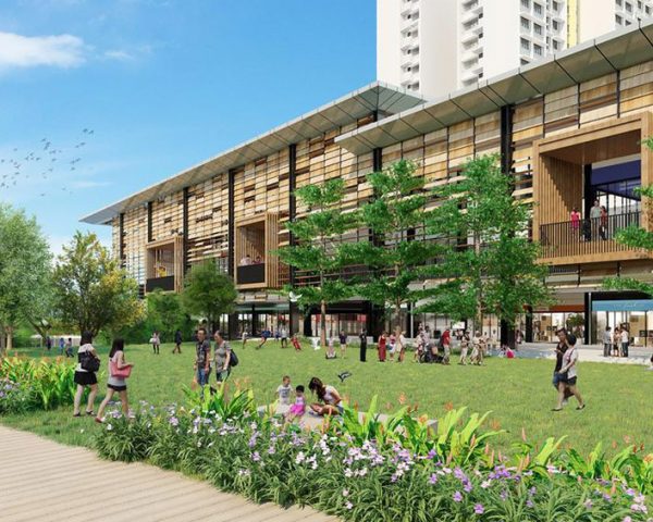 Punggol3_800x565
