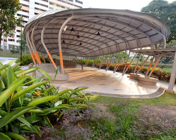 TechWhye1_800x565
