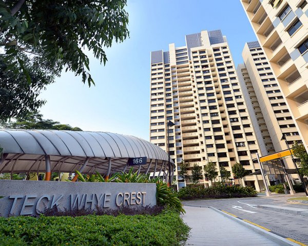 TechWhye2_800x565