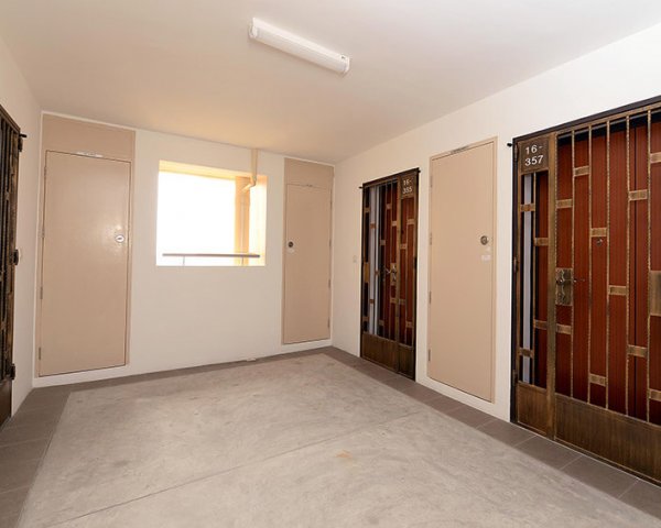 TechWhye4_800x565