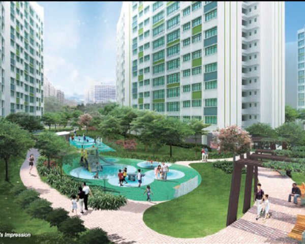 angsana2_800x565