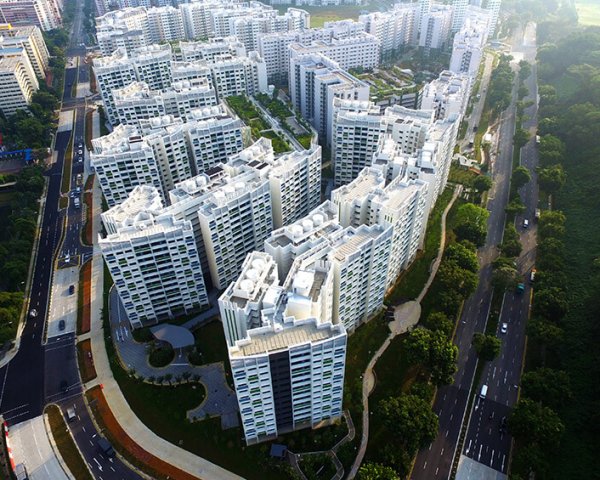angsana3_800x565