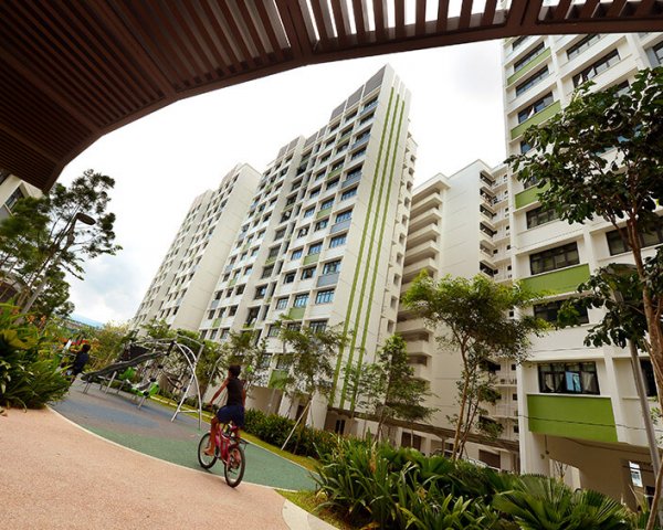 angsana4_800x565