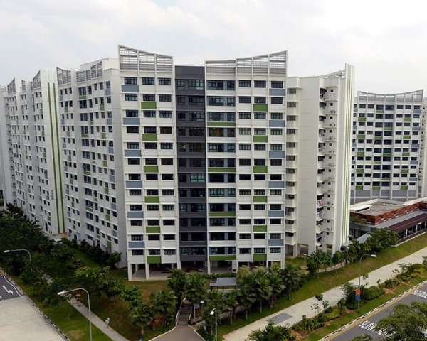 angsana8_800x565