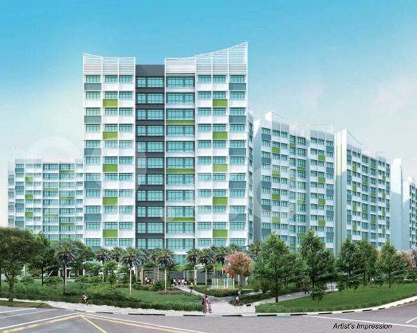 angsana_800x565