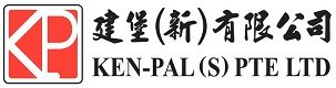 Ken-Pal (S) Pte Ltd