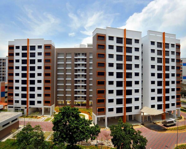 tampines299A_800x565