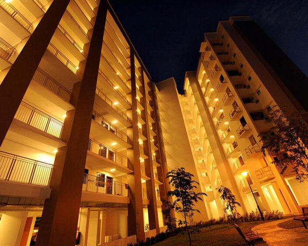 tampineslodge1179_800x565