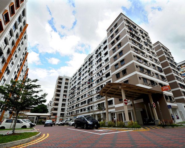 tampineslodge2_800x565
