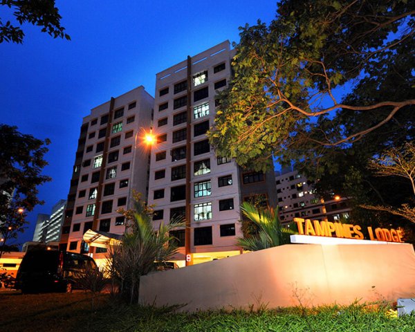 tampineslodge9267_800x565